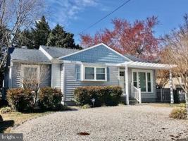 featured image of 14269 Calvert St