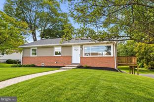 8643 Ridge Rd - Photo 1 of 1