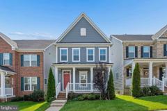 14208 Jaeger Rd - Photo 1 of 1