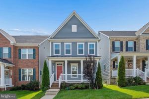 featured image of 14208 Jaeger Rd