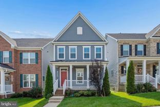 14208 Jaeger Rd - Photo 1 of 1