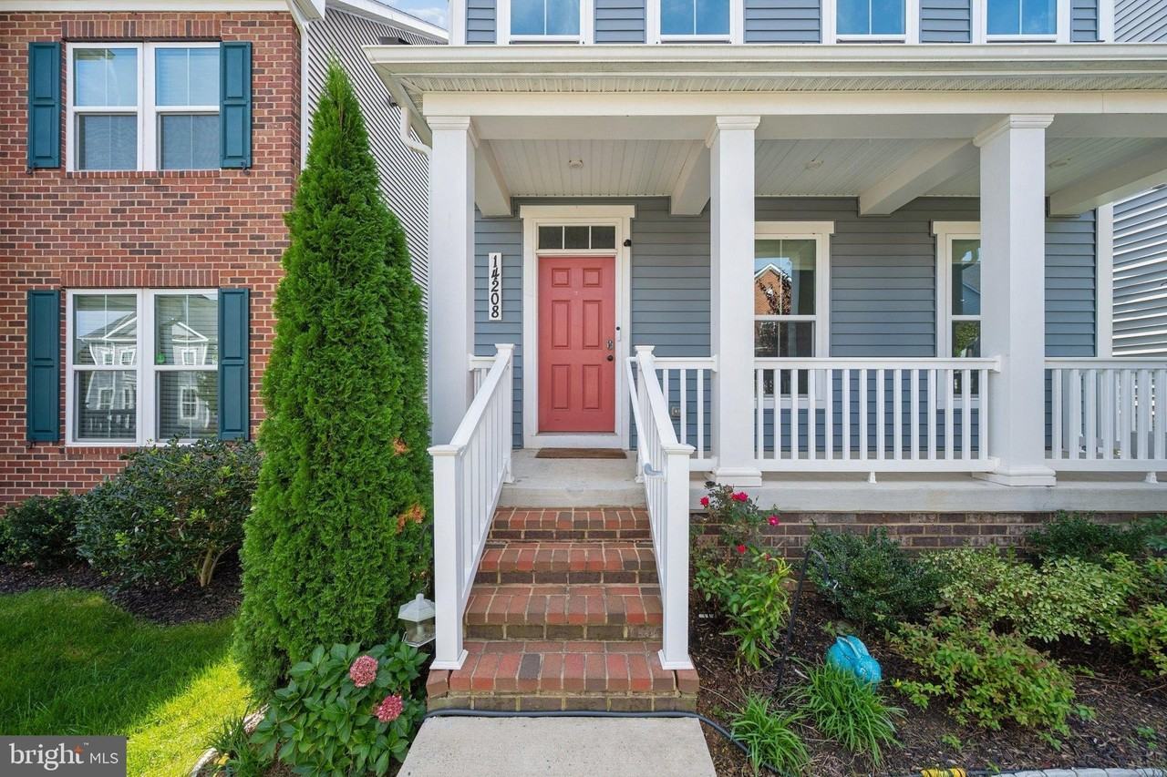 14208 Jaeger Rd - Photo 2 of 46