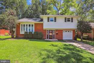 6518 Wilmett Rd - Photo 1 of 1