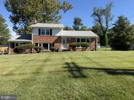 featured image of 4904 Dalton St