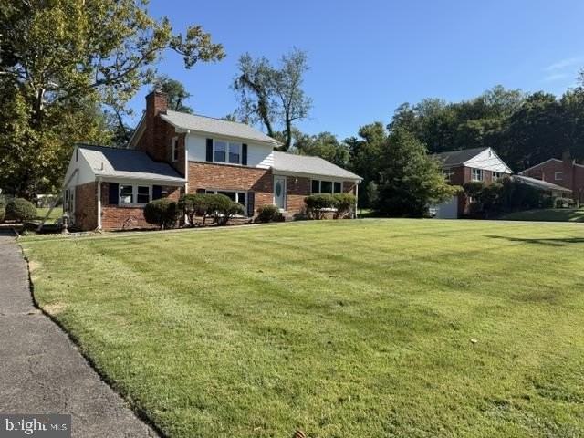 4904 Dalton St - Photo 2 of 48