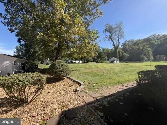 4904 Dalton St - Photo 3 of 48
