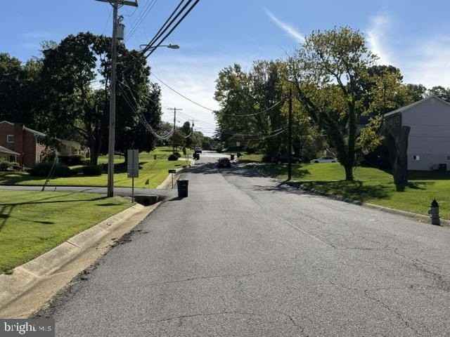 4904 Dalton St - Photo 4 of 48