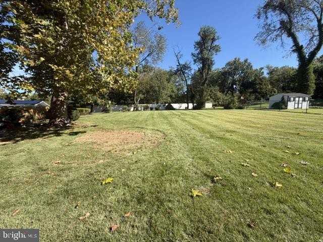 4904 Dalton St - Photo 5 of 48