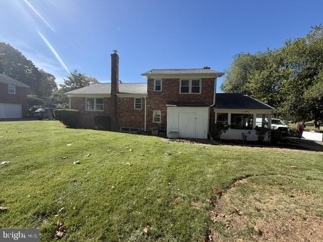 4904 Dalton St - Photo 7 of 48