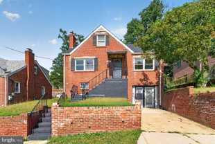 1807 Nova Ave - Photo 1 of 1