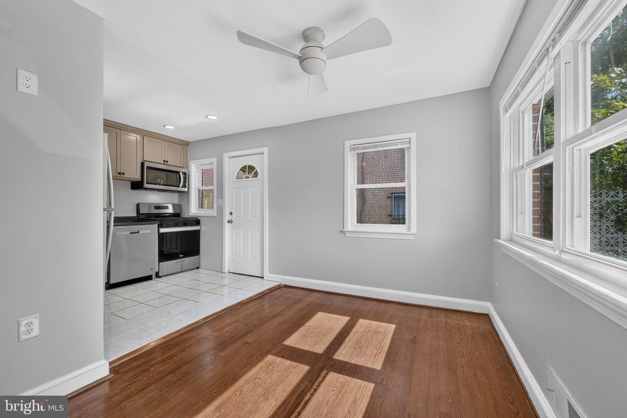 1807 Nova Ave - Photo 5 of 20