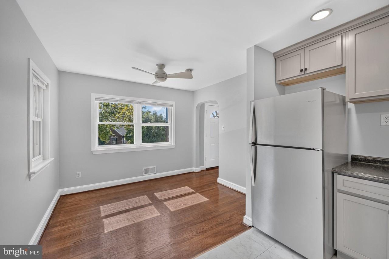 1807 Nova Ave - Photo 7 of 20