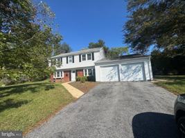 featured image of 12406 Ryland Ct