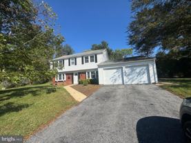 12406 Ryland Ct - Photo 1 of 1