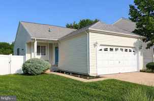 featured image of 45525 Coosan Ct