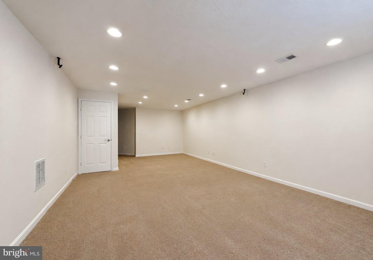 45525 Coosan Ct - Photo 6 of 45