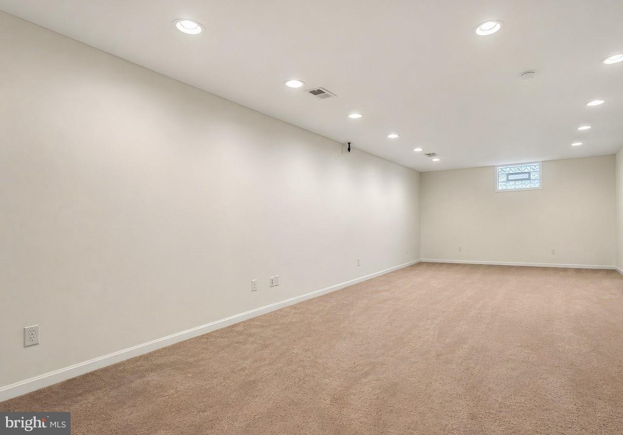 45525 Coosan Ct - Photo 7 of 45