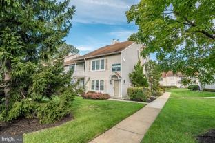 317B Delancey Pl #B - Photo 1 of 1