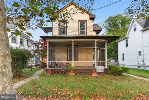 featured image of 909 4th St N #2