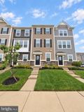 9 Sidney Ln - Photo 1 of 1