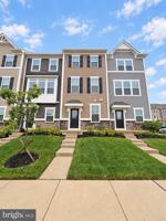featured image of 9 Sidney Ln