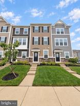 9 Sidney Ln - Photo 1 of 1