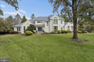 featured image of 17 Glacier Dr