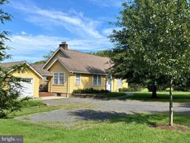 471 Lurgan Rd - Photo 1 of 1