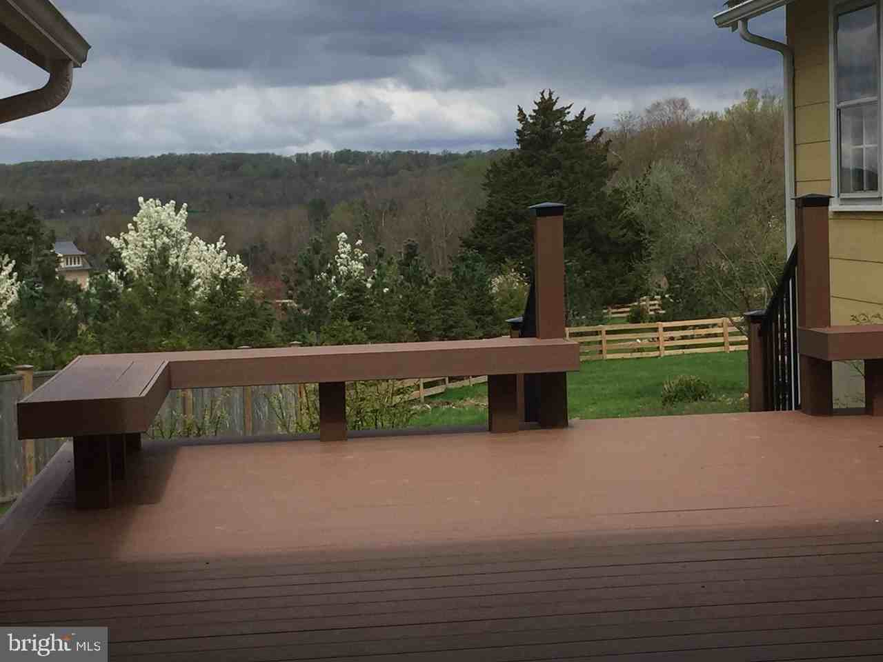 471 Lurgan Rd - Photo 4 of 23