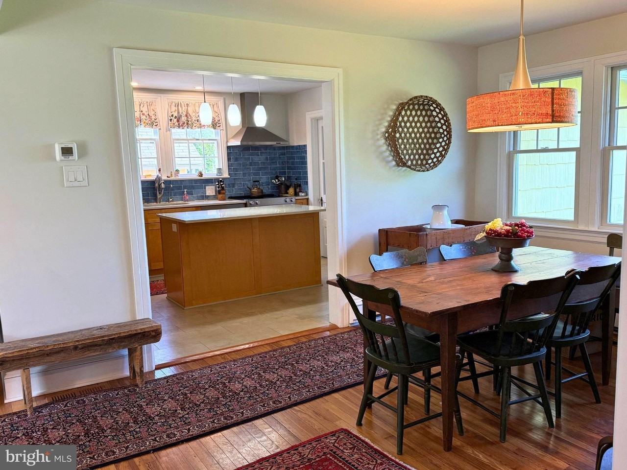 471 Lurgan Rd - Photo 5 of 23