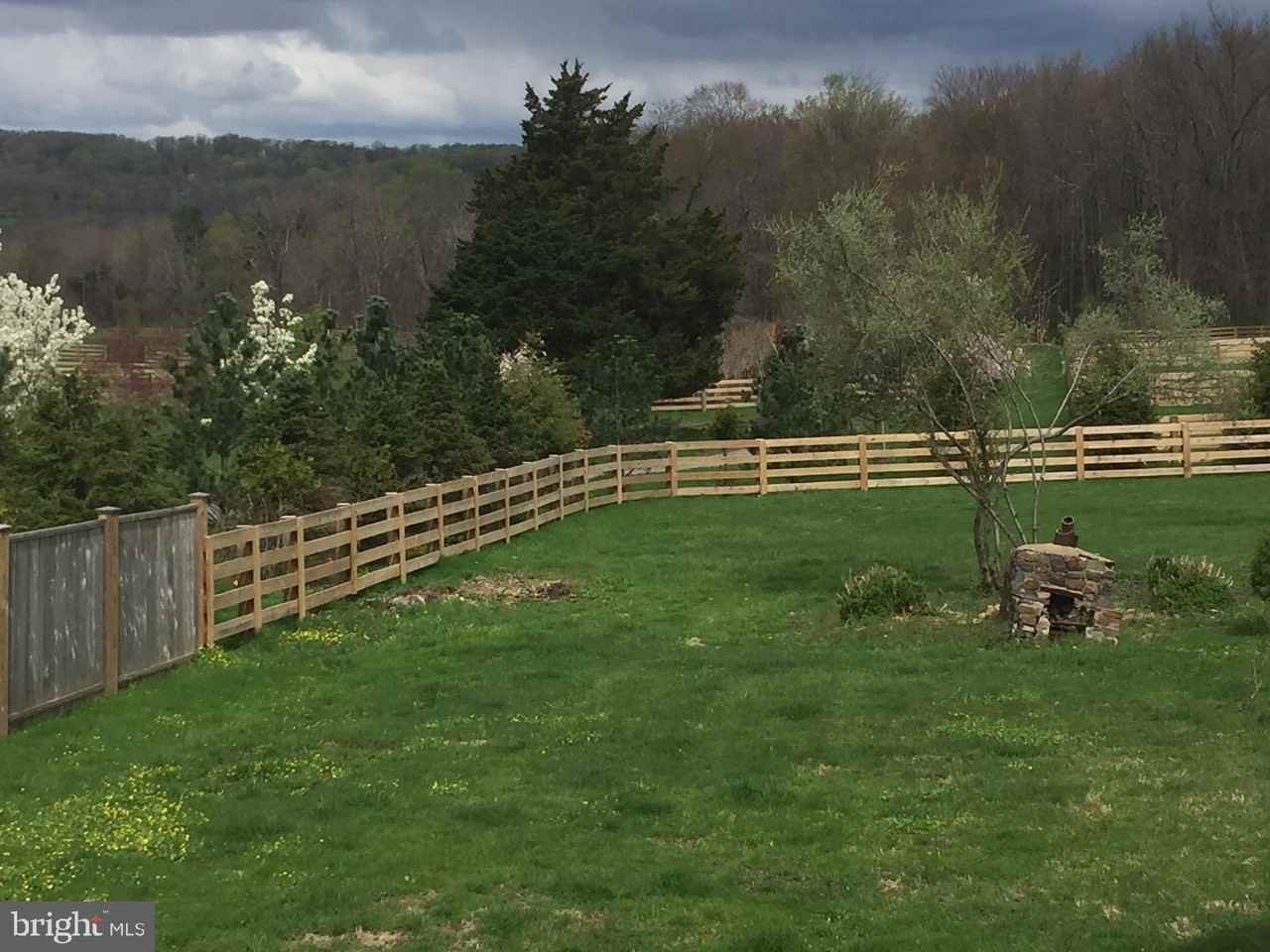 471 Lurgan Rd - Photo 6 of 23