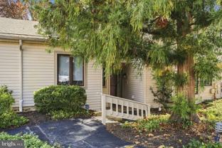 105 Ashton Way - Photo 1 of 1