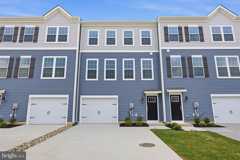 1076 Meadowlark Dr - Photo 1 of 1