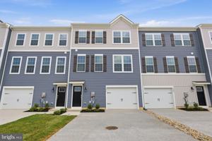 featured image of 1078 Meadowlark Dr