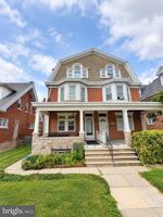 featured image of 557 Hamilton St