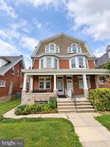 557 Hamilton St - Photo 1 of 1