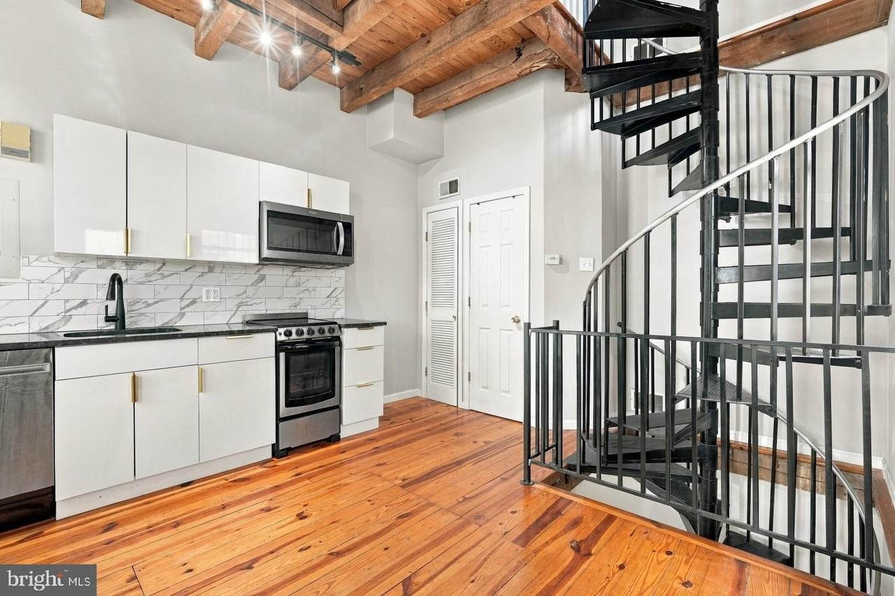 1540 Kater St - Photo 5 of 20