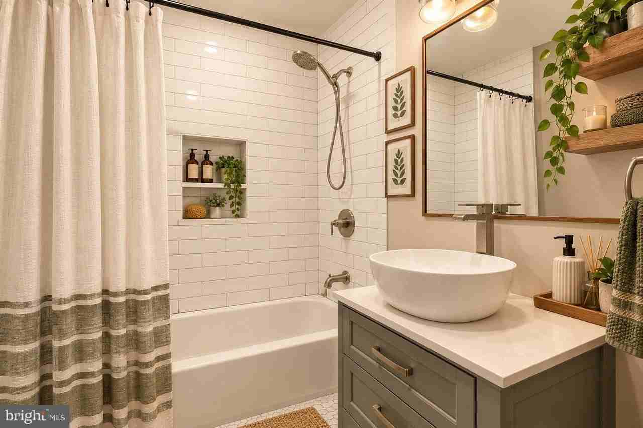 1540 Kater St - Photo 7 of 20
