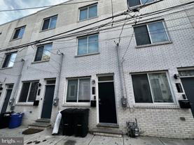2532 E Gordon St - Photo 1 of 1