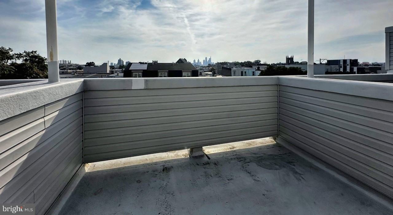 2532 E Gordon St - Photo 3 of 43