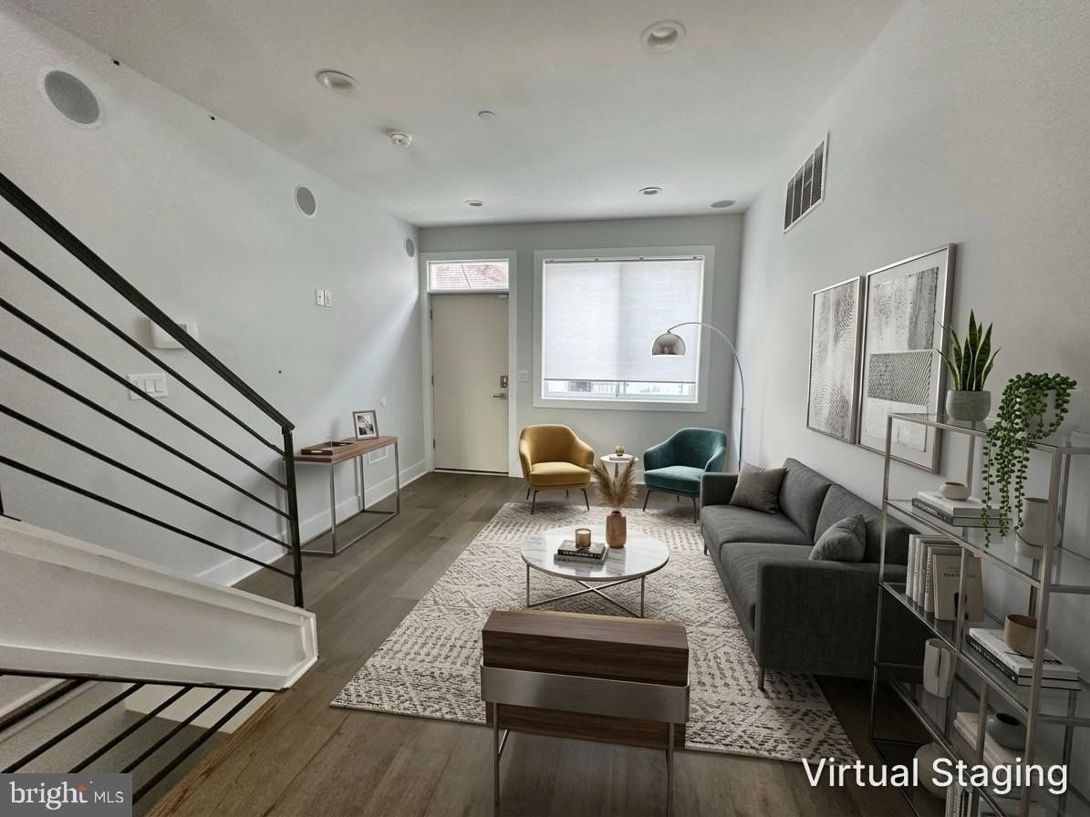 2532 E Gordon St - Photo 5 of 43