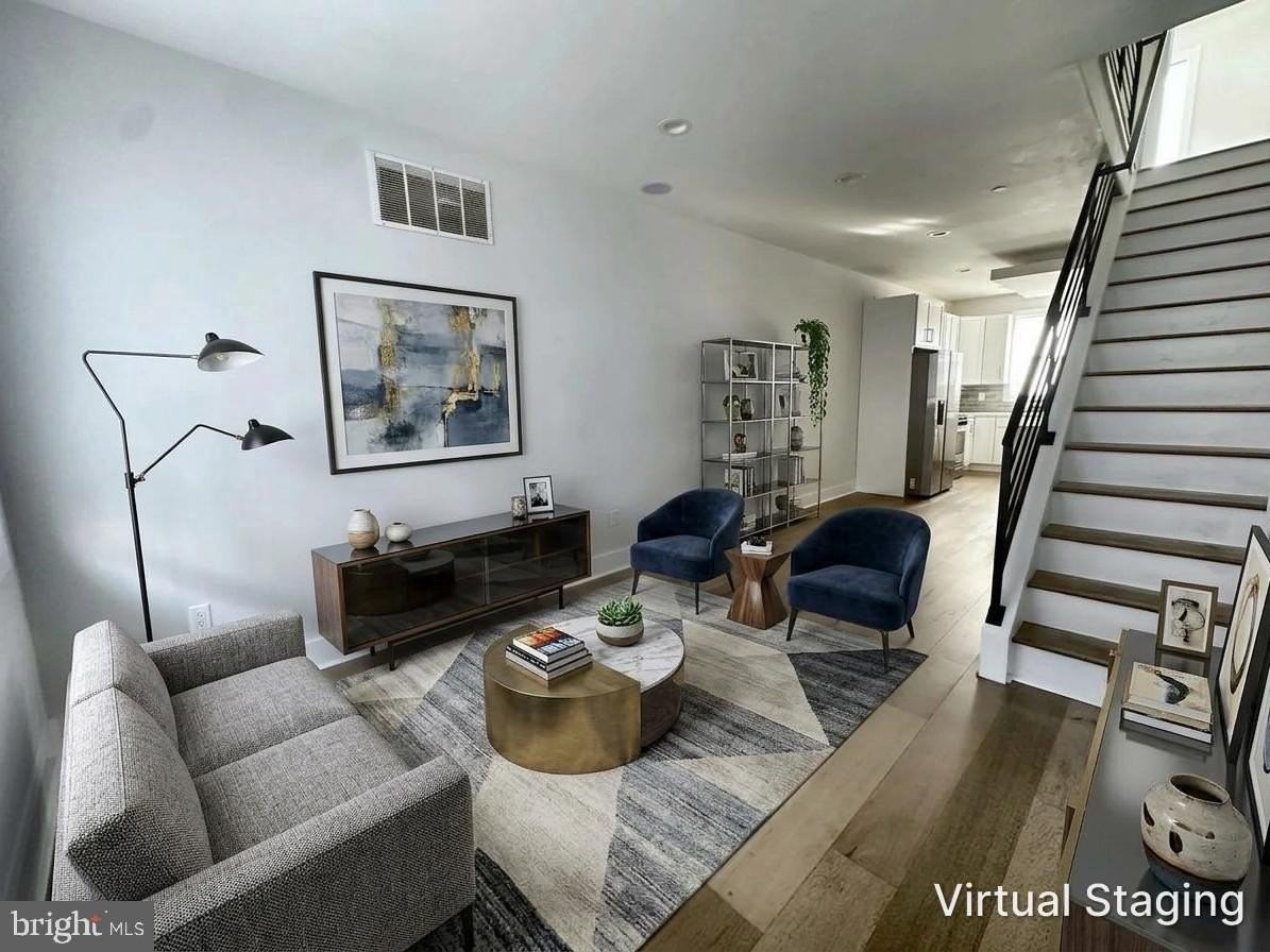 2532 E Gordon St - Photo 7 of 43