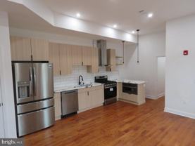 1252 S 21st St - Photo 1 of 1