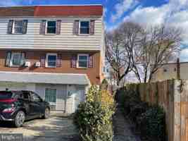 featured image of 803 Lawler St