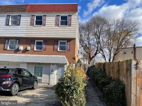 803 Lawler St - Photo 1 of 1