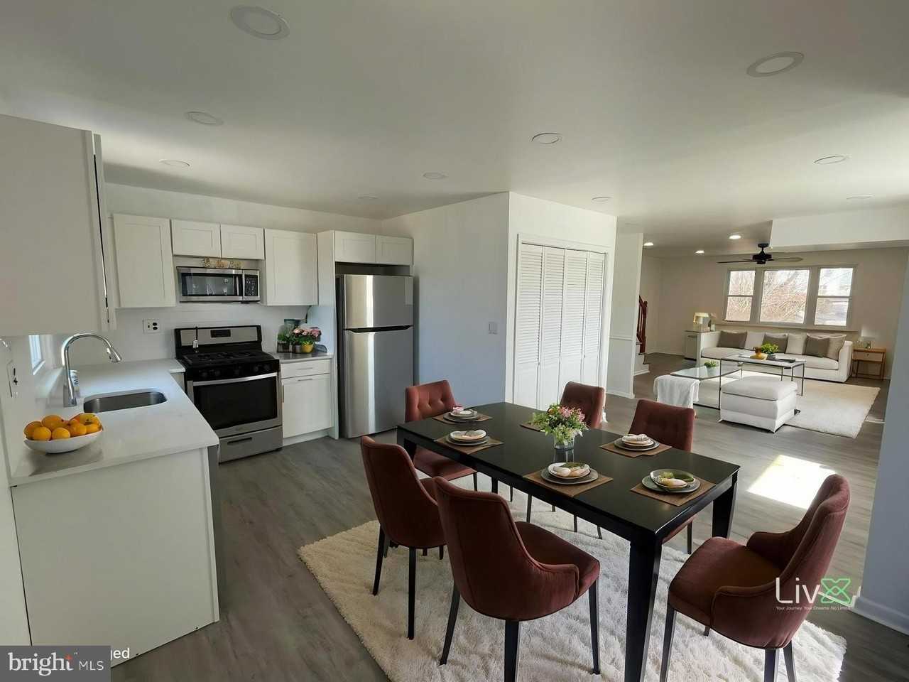 803 Lawler St - Photo 4 of 24