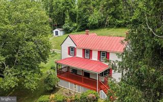 featured image of 6287 Old Zion Rd
