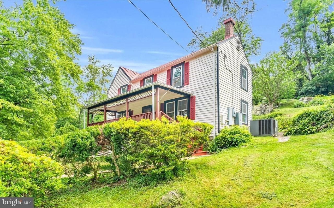 6287 Old Zion Rd - Photo 2 of 27