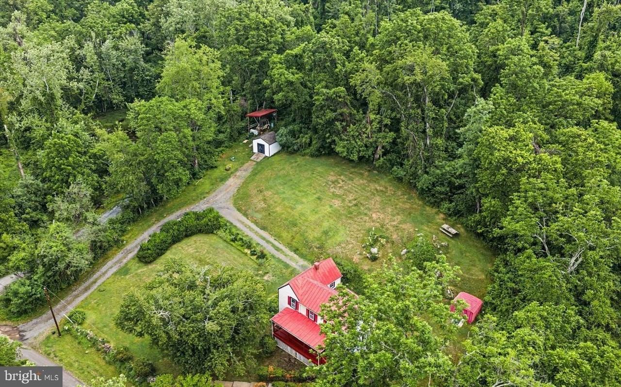 6287 Old Zion Rd - Photo 3 of 27