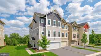 106 Splendor Garden Way - Photo 1 of 1